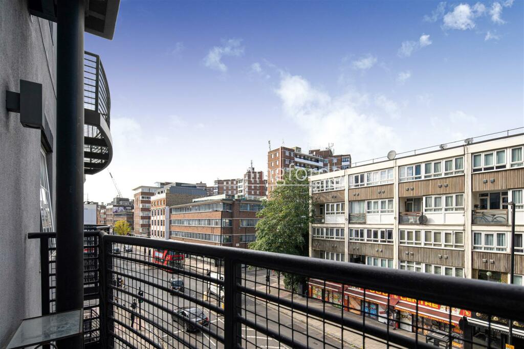 8_City_Rise-9a.jpg