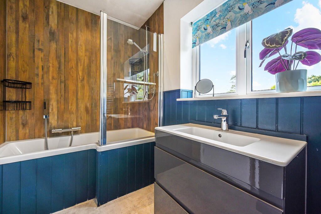 sketch_Ph13_52082...