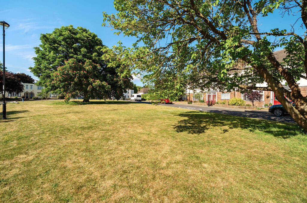 1291197-23-682b59...