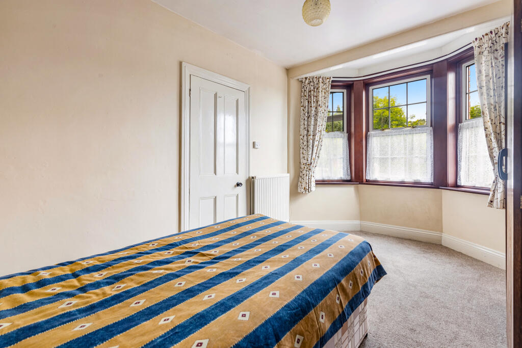 18 Bed 3 GF 14 Townstall Road Dartmouth - 240802