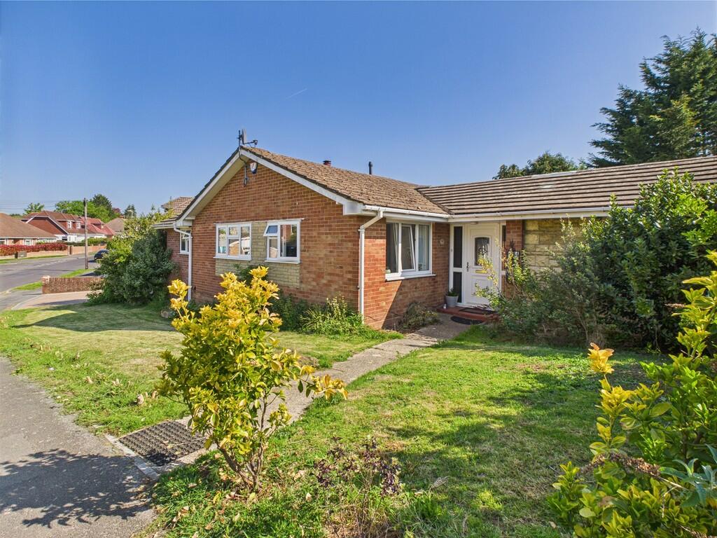 CAM05068G0-PR0016...