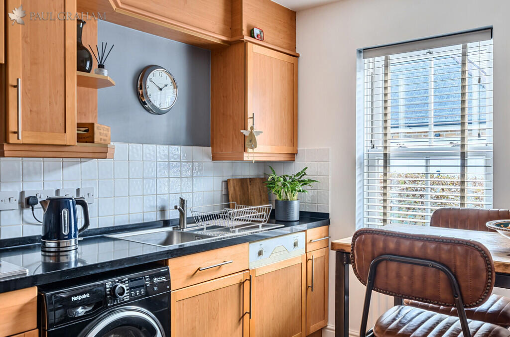 a9960a9d-19c1-461...