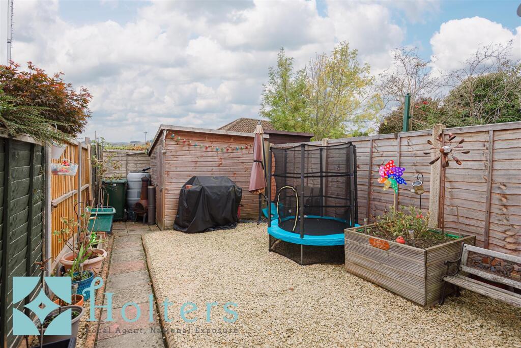 Rear Garden.jpg