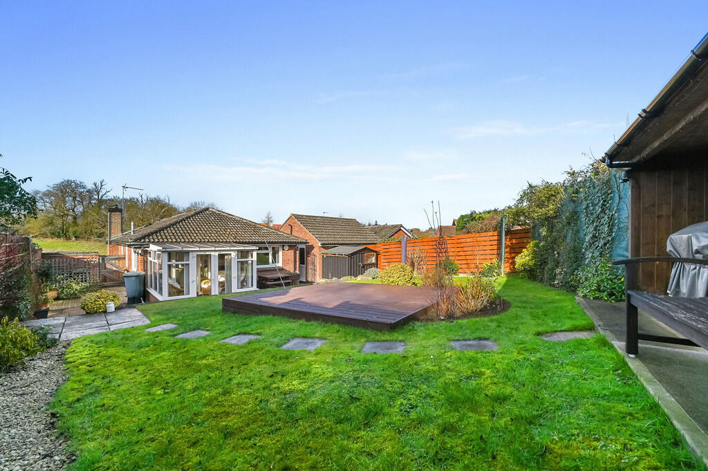 PT-TV-2PlattenClo...