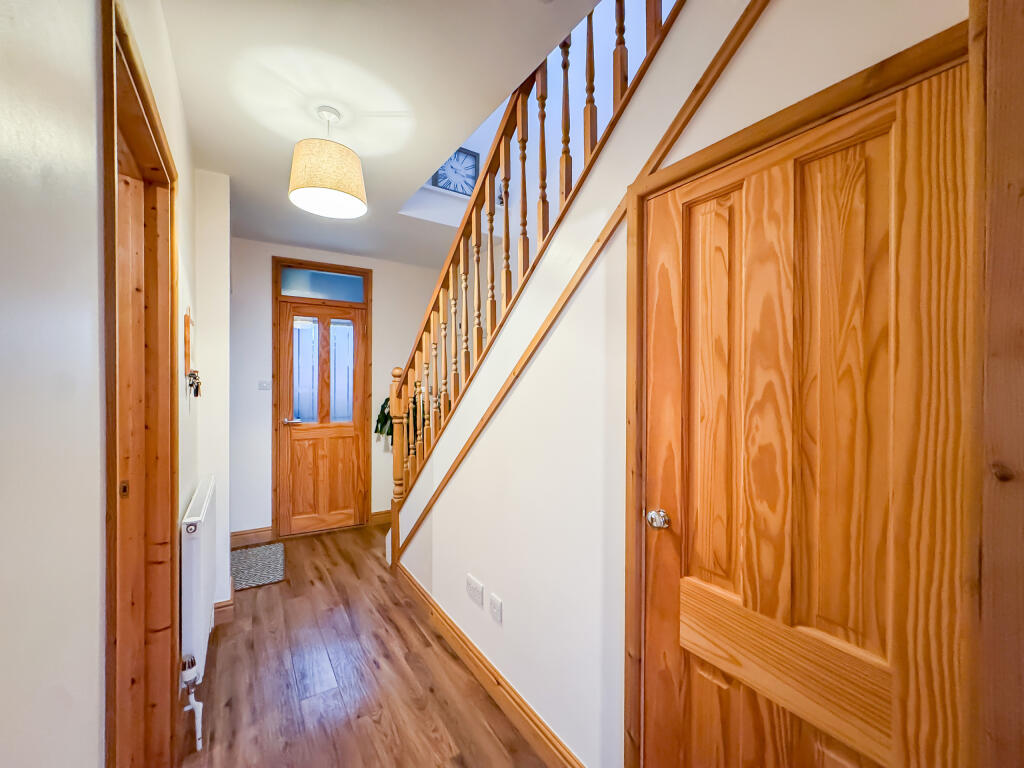 20251114_101827086_iOS_edited