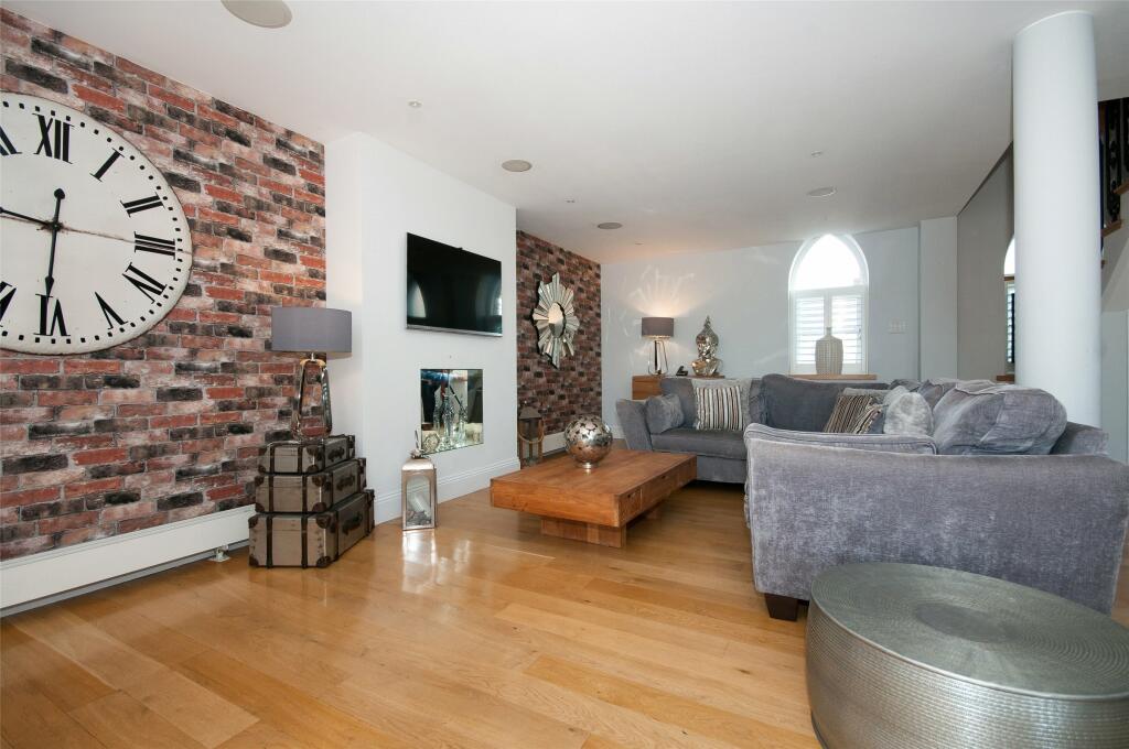 Picture No. 16