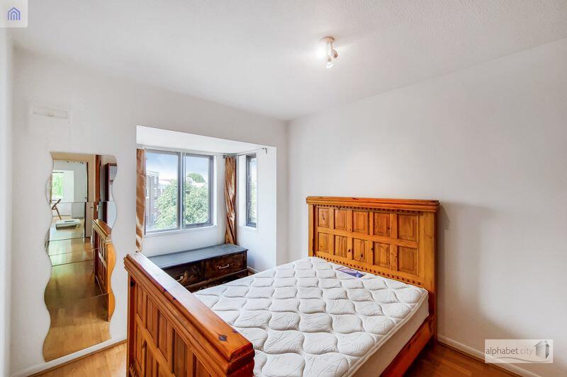 Bedroom 1.2