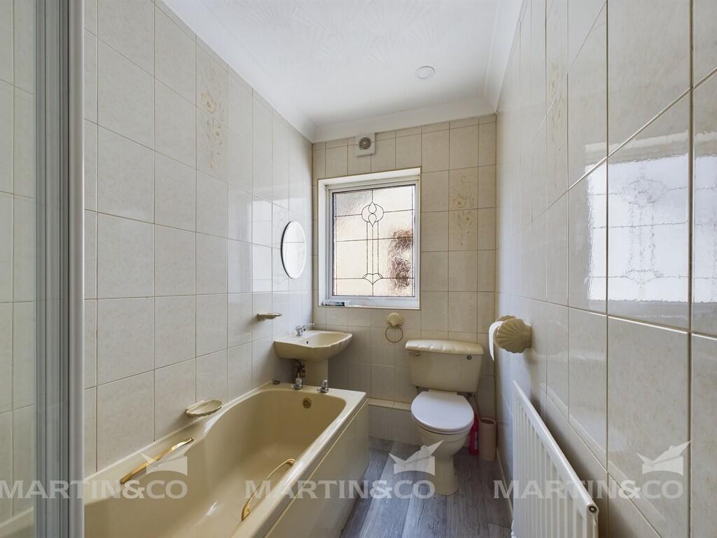 CAM02406G0-PR0302...