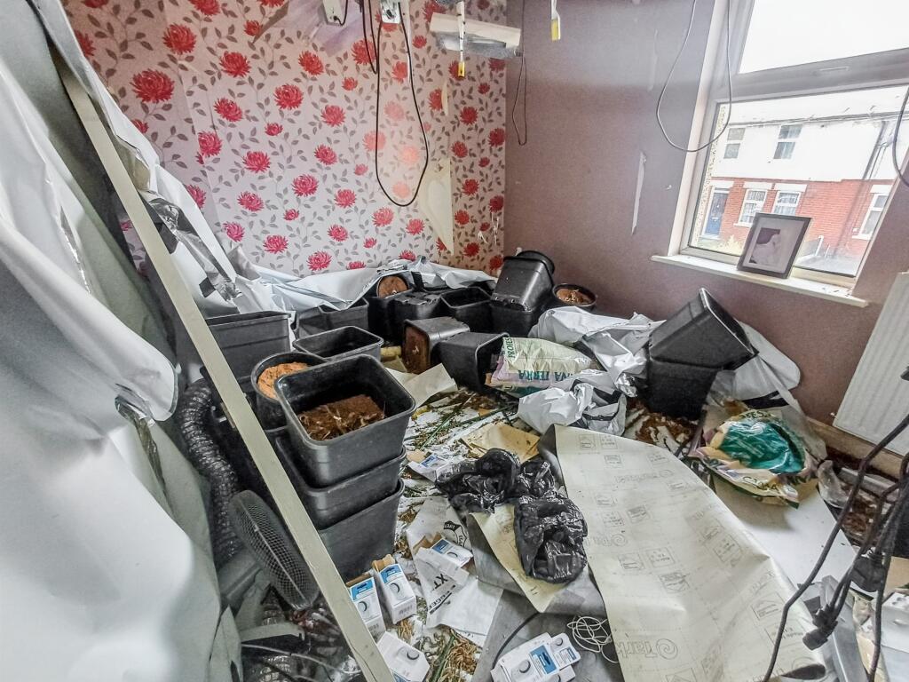 20251030045006 20251029 111016 KkeoQ T202510300954.jpg