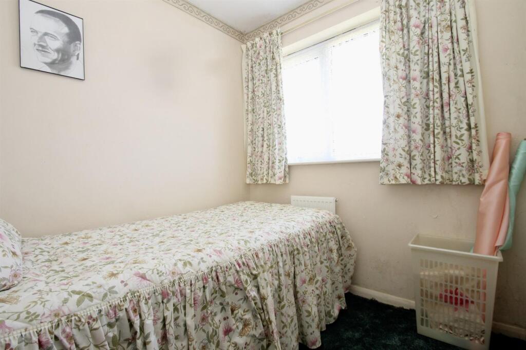 Bedroom 3.jpg