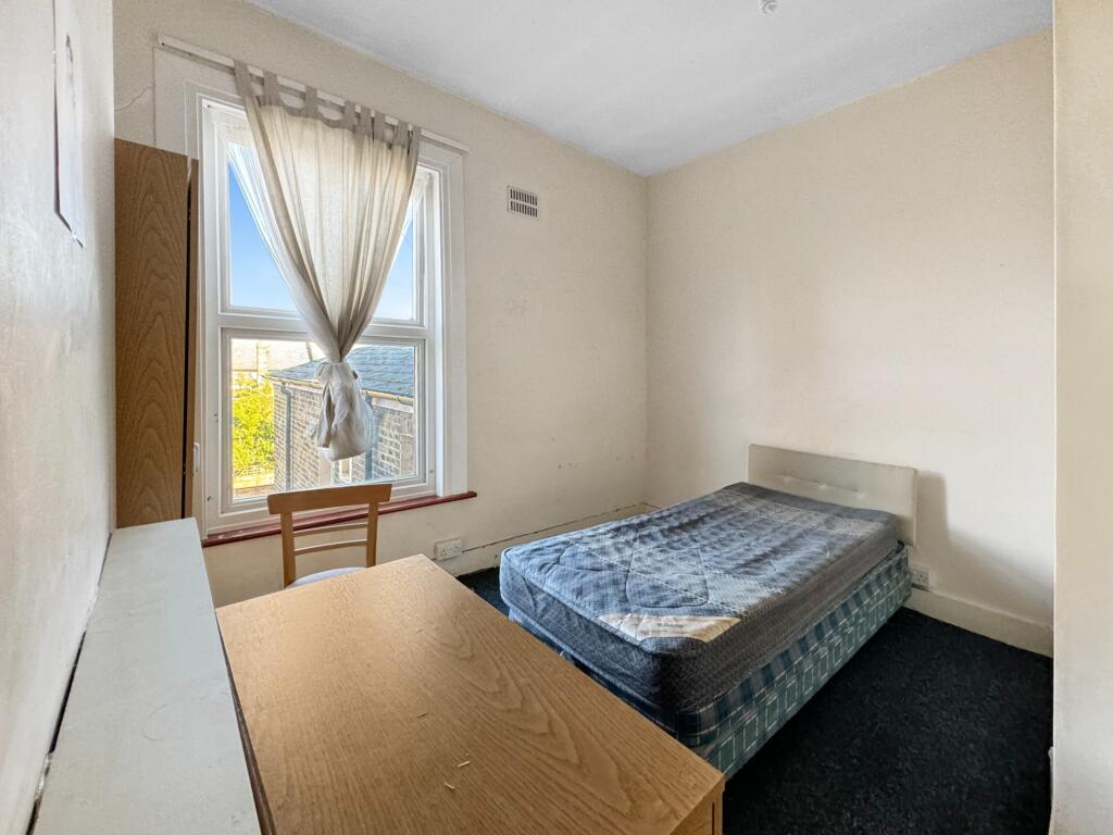 Image of property