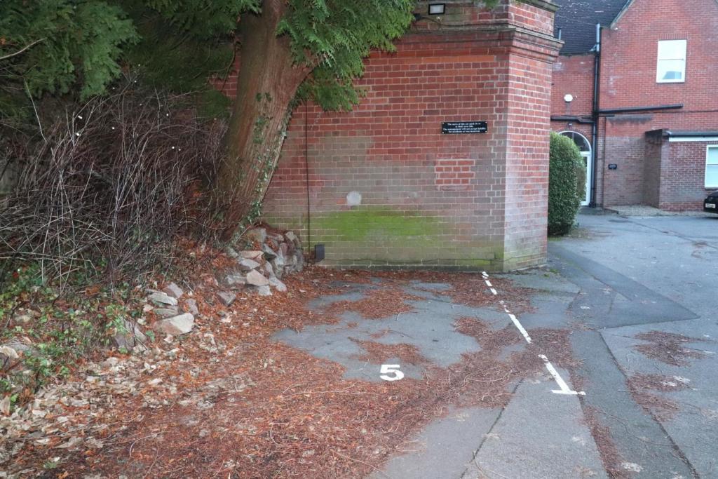 Allocated Parking.JPG