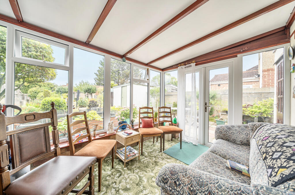 1326426136877d679510b2