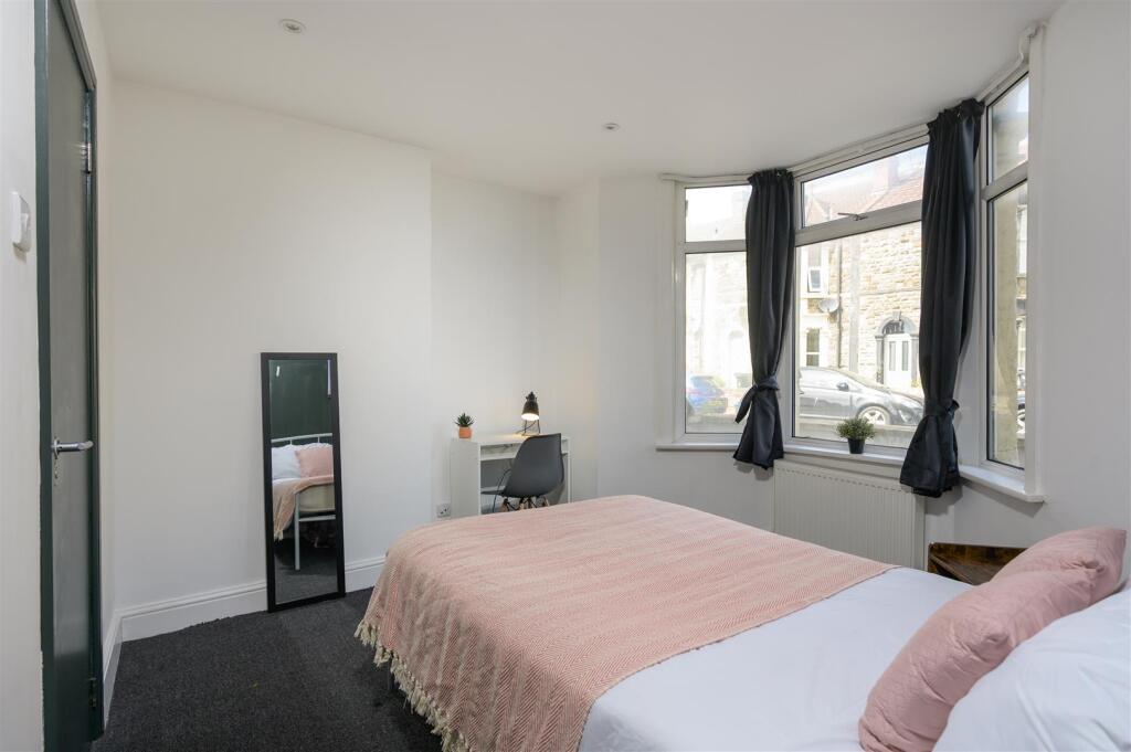 147 Avonvale Road-15.jpg