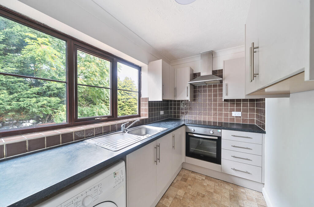 1329448-15-687f85...