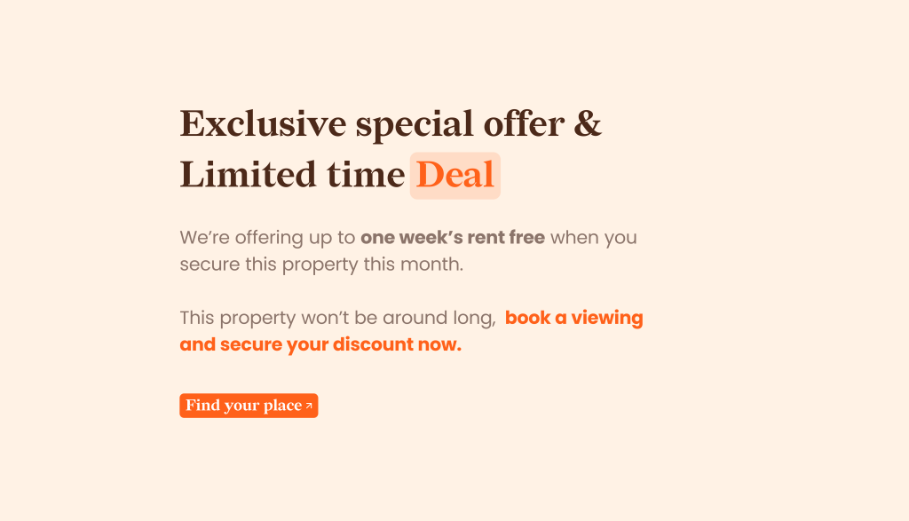 Group 1000004213.png