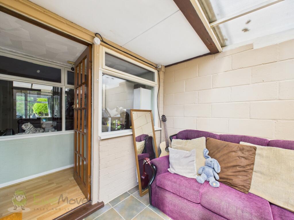 CAM03589G0-PR0077-STILL010