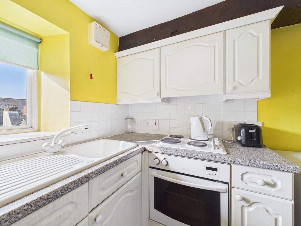 CAM02089G0-PR0440...