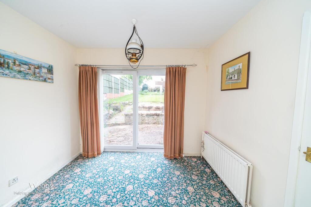 © Webbs Estate Agents © (102 of 128).jpg