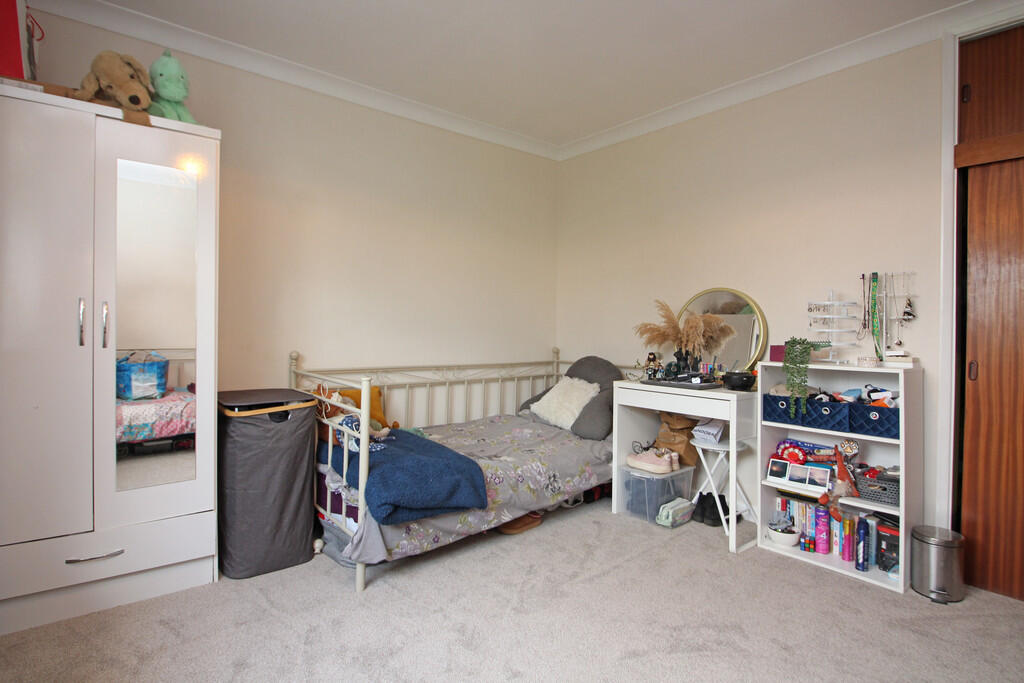 bed1a