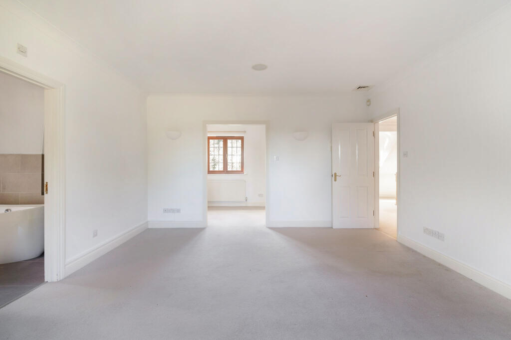 80463_Sendhurst-Grange-Woodhill-Send  (40)_low
