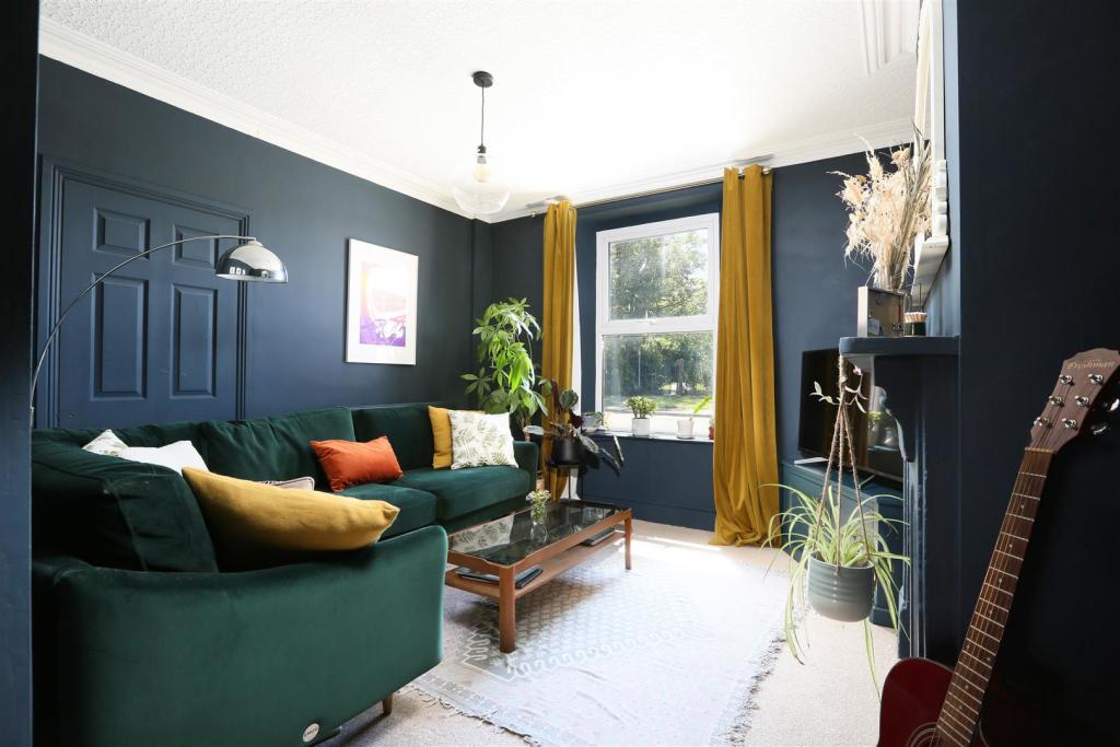 41 Hopps Road 31.JPG