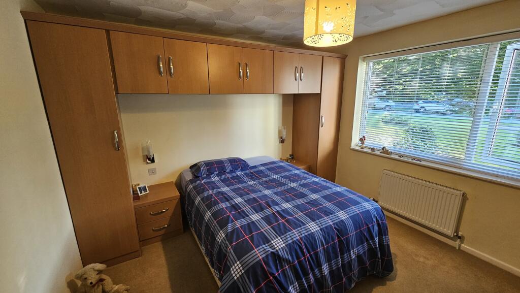 WhatsApp Image 2025-