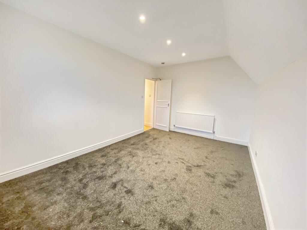 Image of property