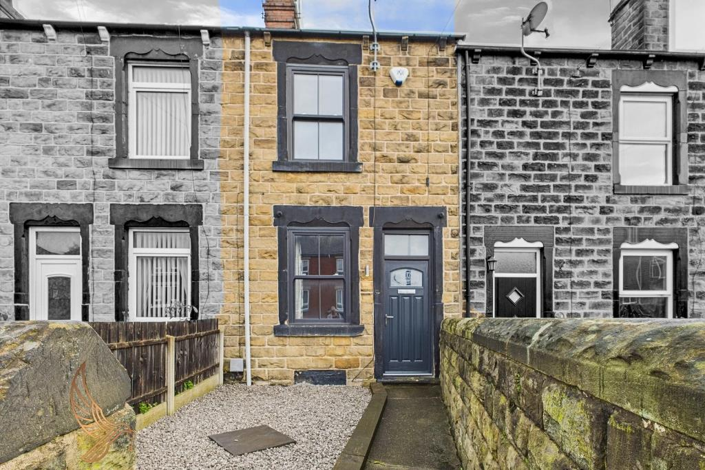 Maintenence _20251110_135732_0000.png