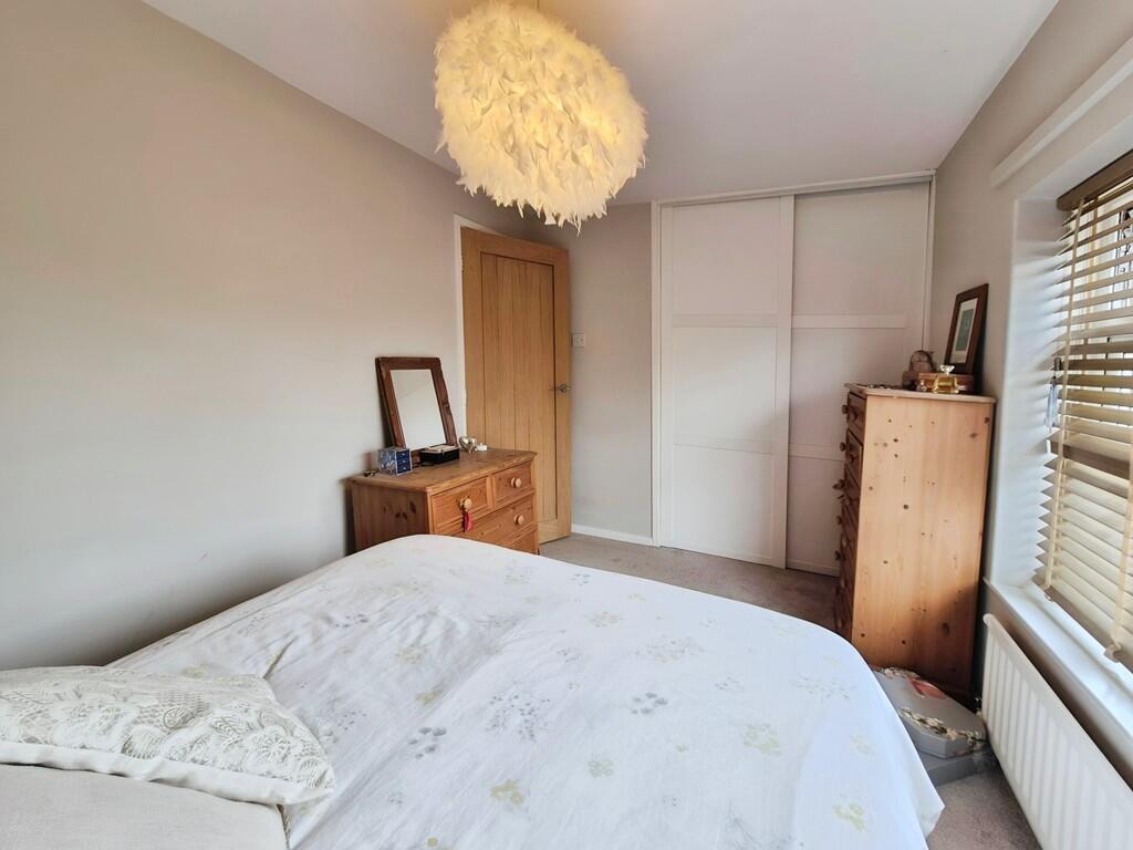 26882132-10000340...