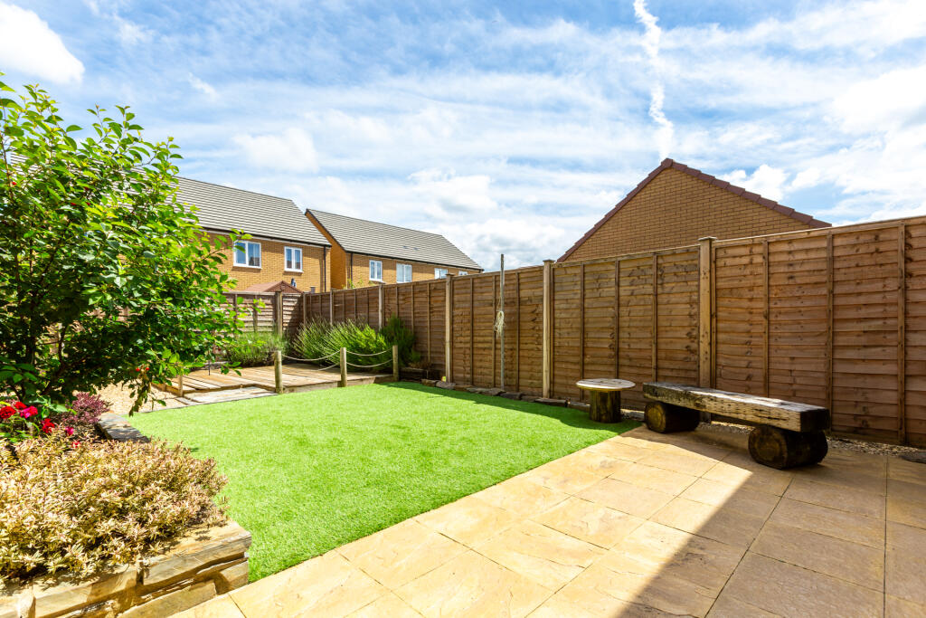 5F8A4802-Enhanced-NR