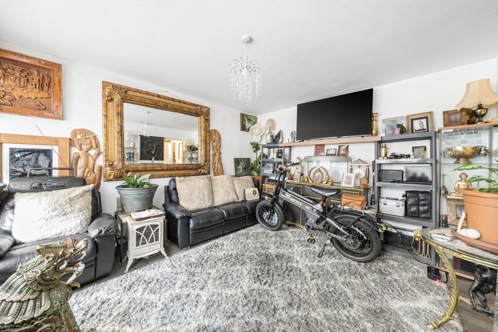 1316003-5-6874de7...