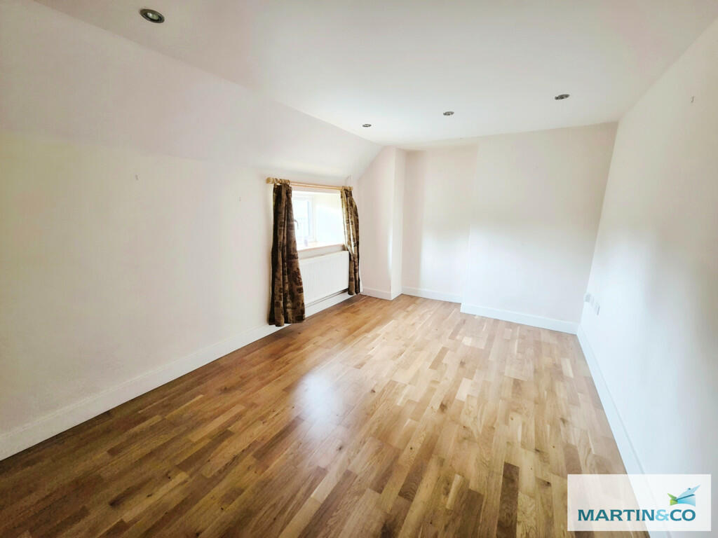 3e67c3a0-10000120...