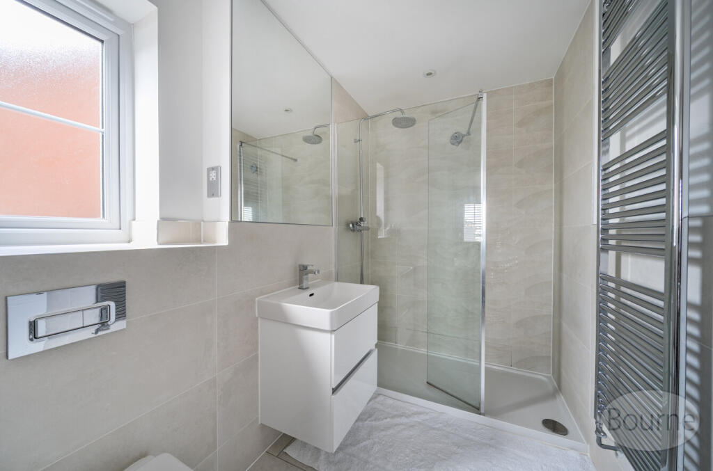 3d1a519b-d4bc-41a...