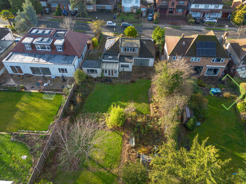 125 Park Road EN4 9QN-5