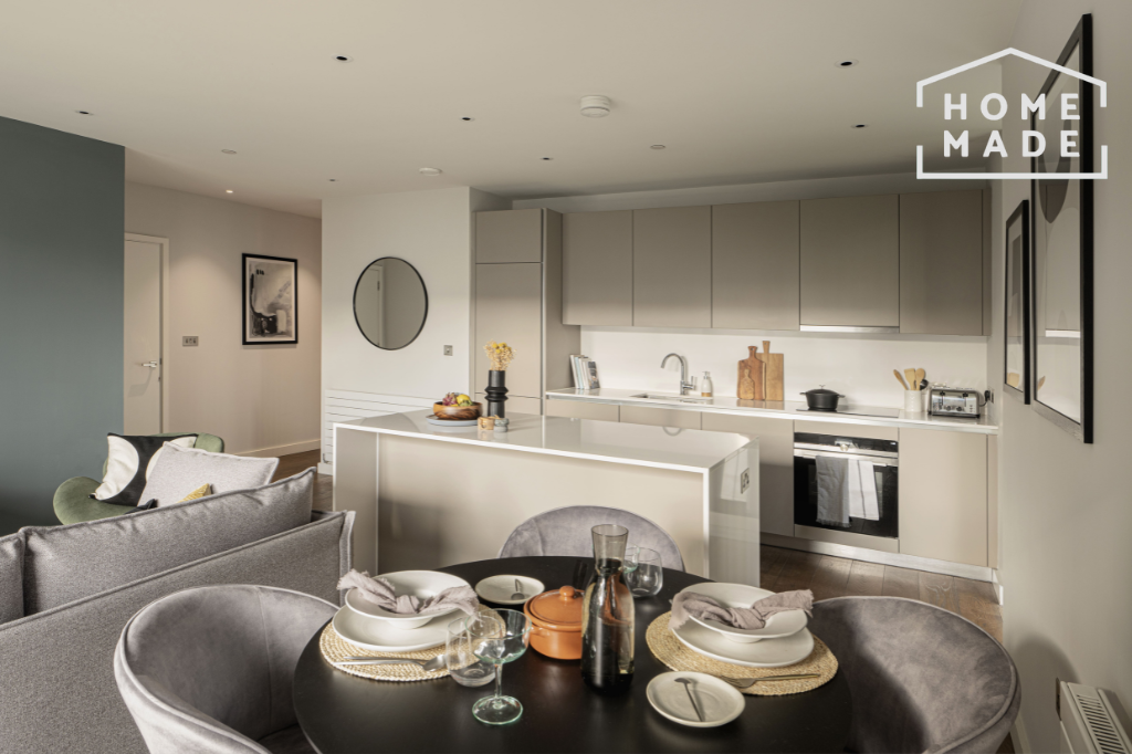 07b69032af74524474a6f5f7958c