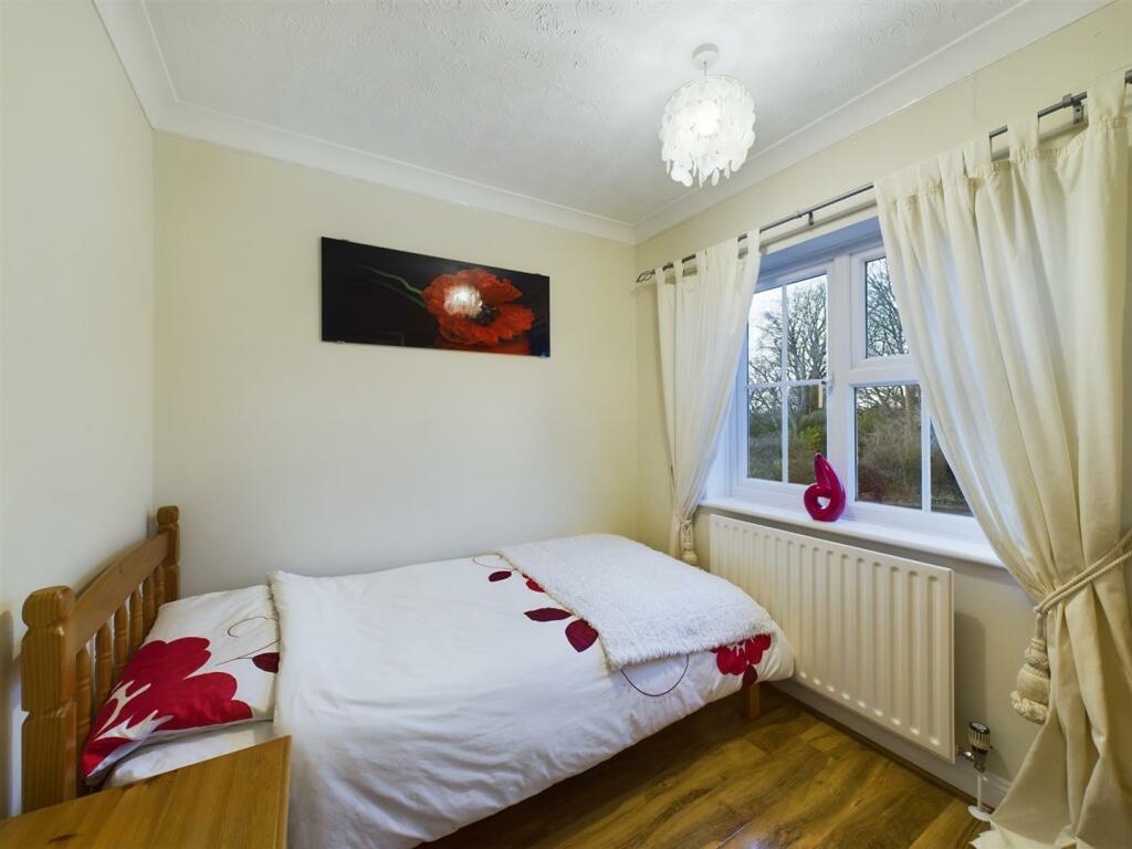 CAM03975G0-PR0064-STILL033 - Copy.jpg