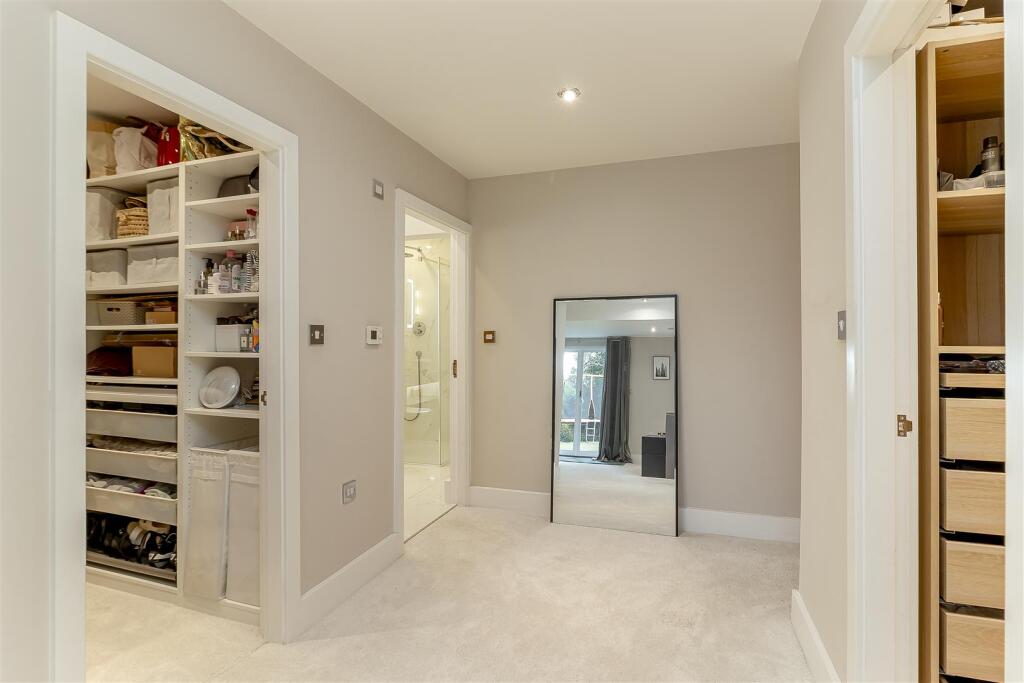 Master Bedroom - D.jpg