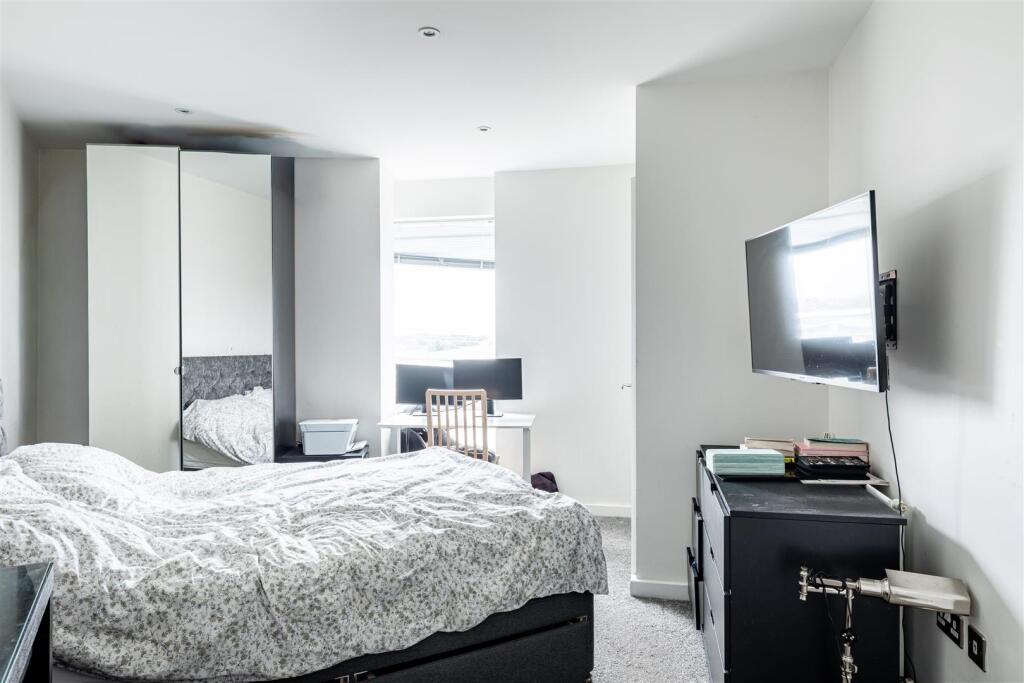 Luma Apartments-8.jpg