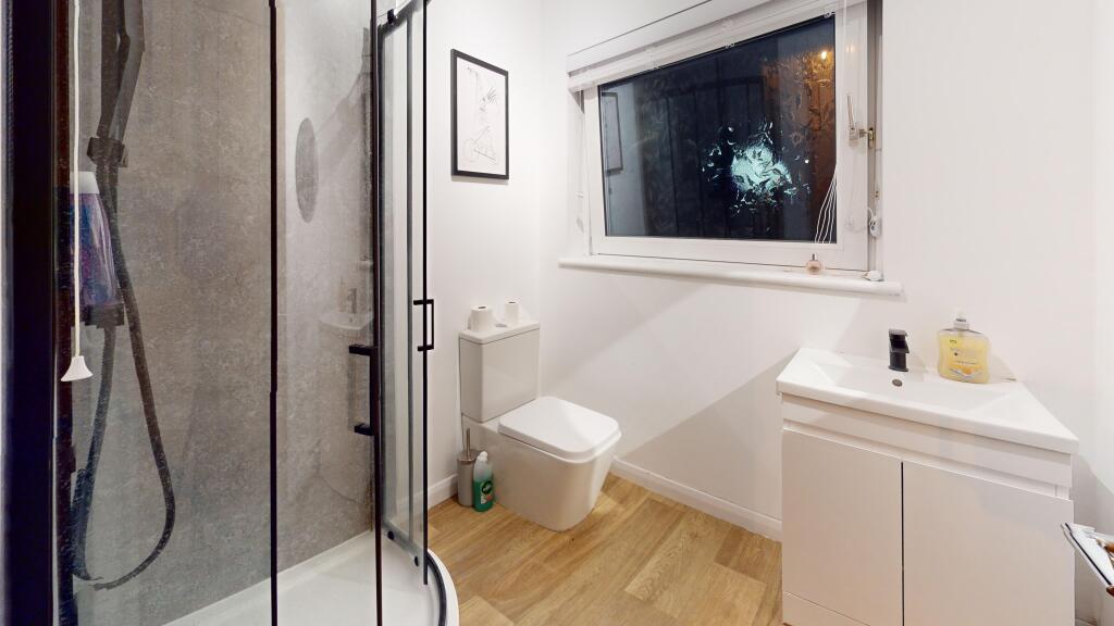 43-Ringswell-Gardens