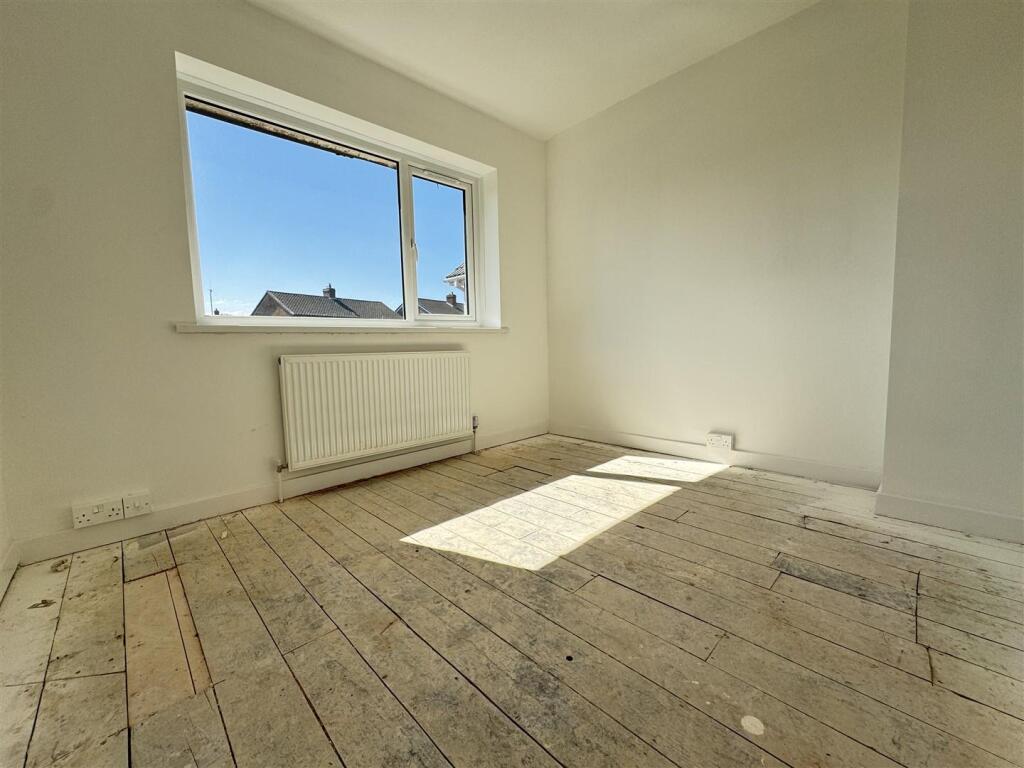 IMG_7469 (Large).JPG