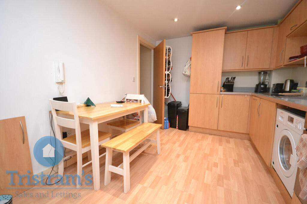 IMG_3784_5_origin...