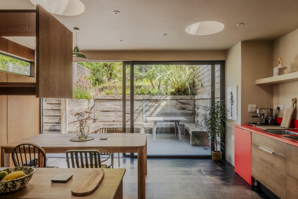 292970 - BR.hr-14.jpg