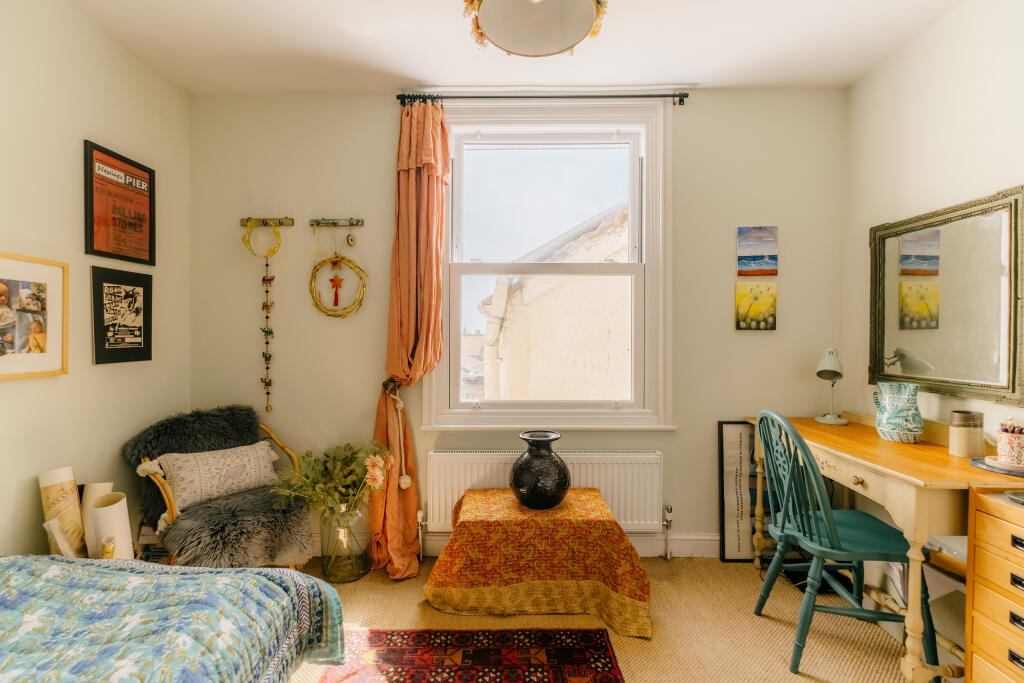 Croft-StLeonards-AlfredRoad-Interior-44