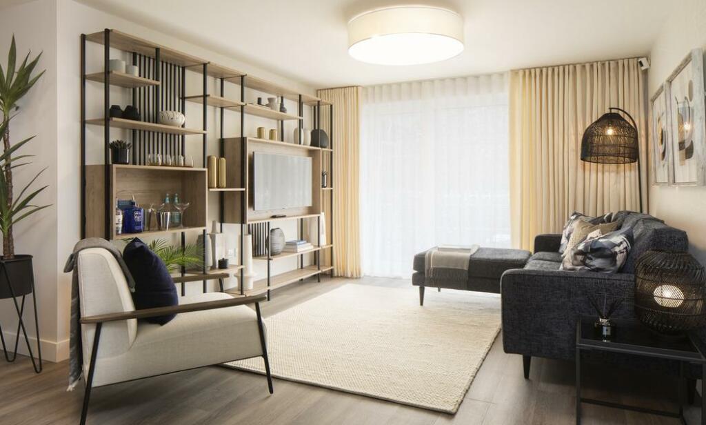 Dandara - Rightmove -