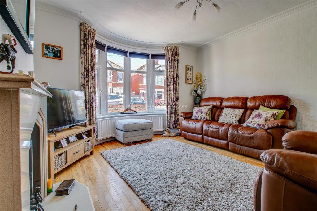 Richs Road, Heath, HernCrabtree (18).jpg