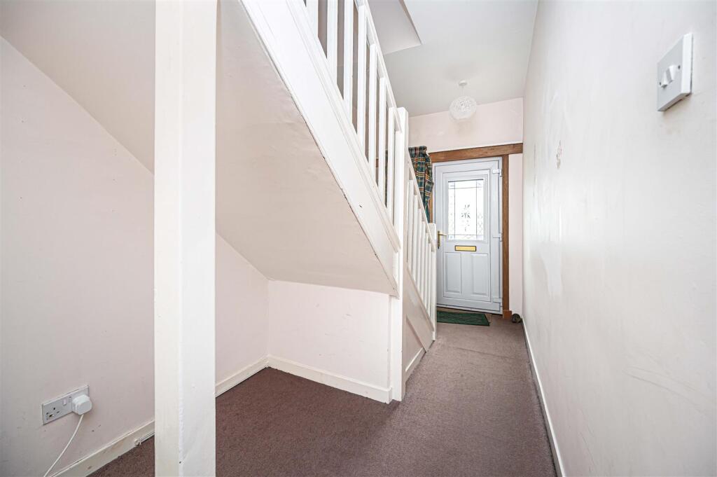 untitled (4 of 1).JPG