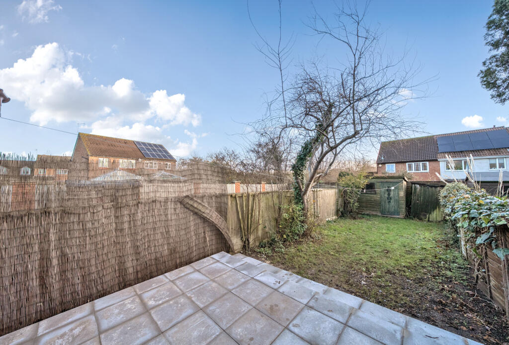 1394296-8-69452b3...