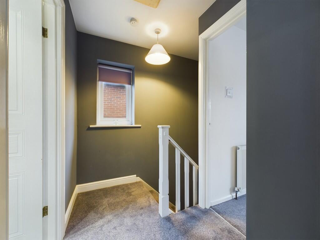 CAM02060G0-PR0283...