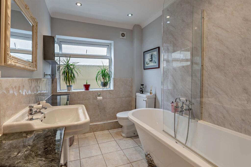 8639690-interior02-800.jpg